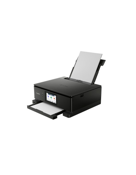 pixma-ts8750-black-2.jpg