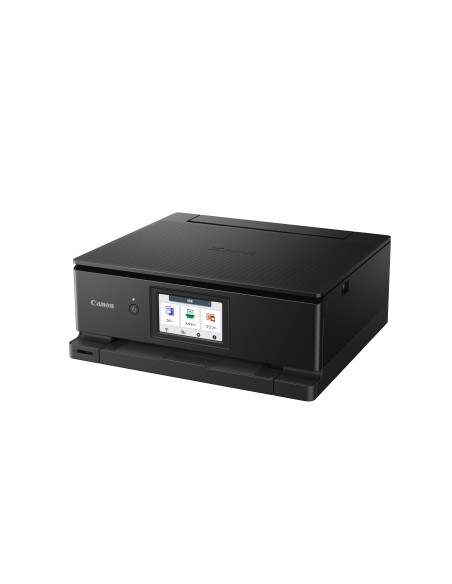 pixma-ts8750-black-3.jpg