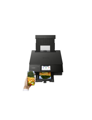 pixma-ts8750-black-4.jpg