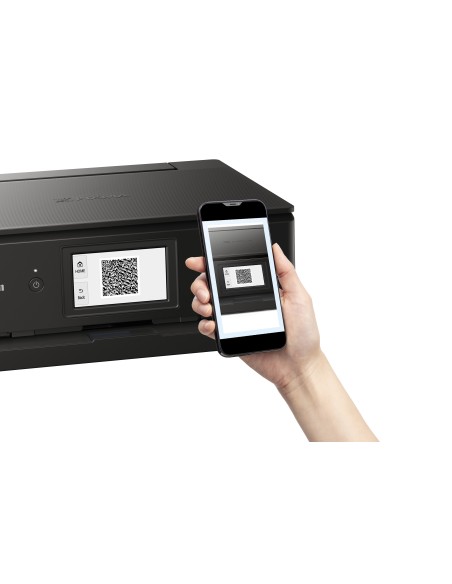 pixma-ts8750-black-5.jpg