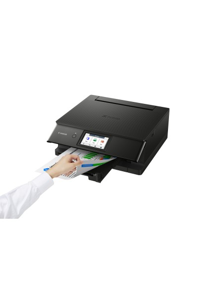 pixma-ts8750-black-6.jpg