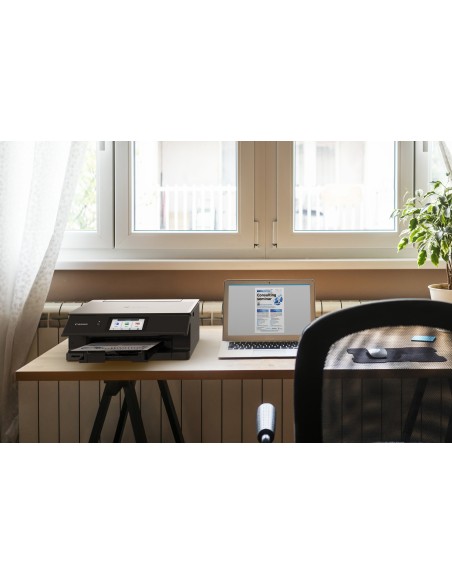 pixma-ts8750-black-7.jpg