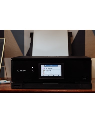 pixma-ts8750-black-8.jpg