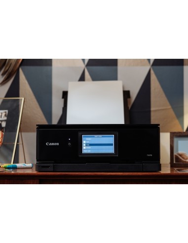 pixma-ts8750-black-9.jpg