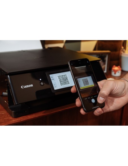 pixma-ts8750-black-10.jpg