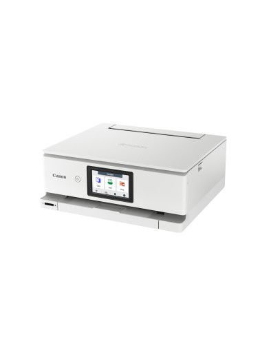 pixma-ts8751-white-2.jpg