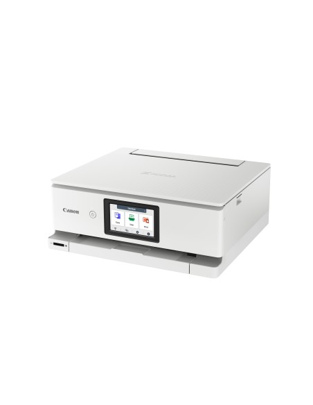 pixma-ts8751-white-2.jpg