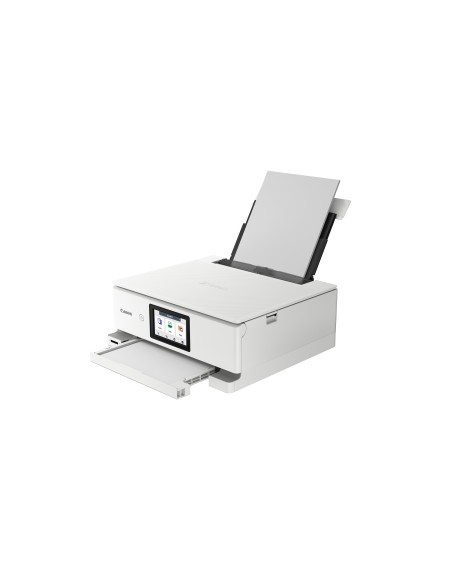 pixma-ts8751-white-3.jpg