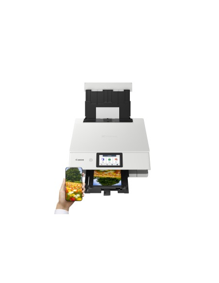 pixma-ts8751-white-4.jpg
