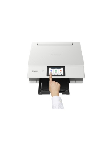 pixma-ts8751-white-5.jpg