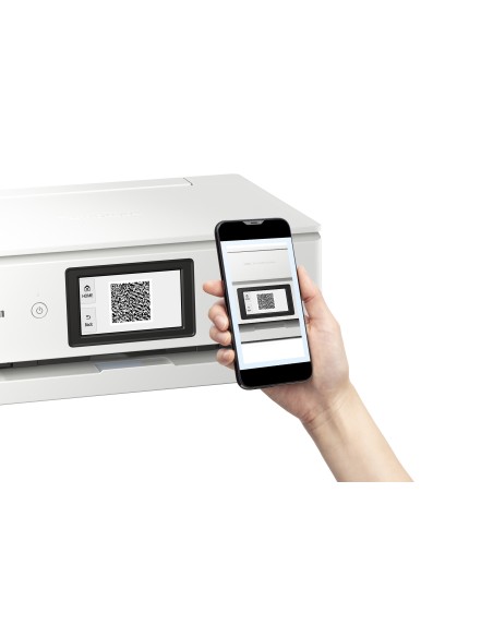 pixma-ts8751-white-6.jpg