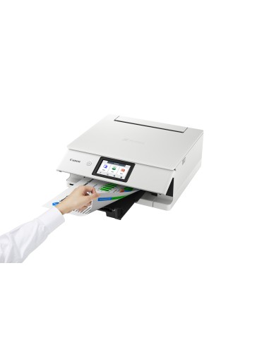 pixma-ts8751-white-7.jpg