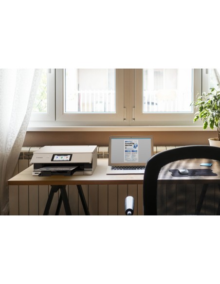 pixma-ts8751-white-8.jpg