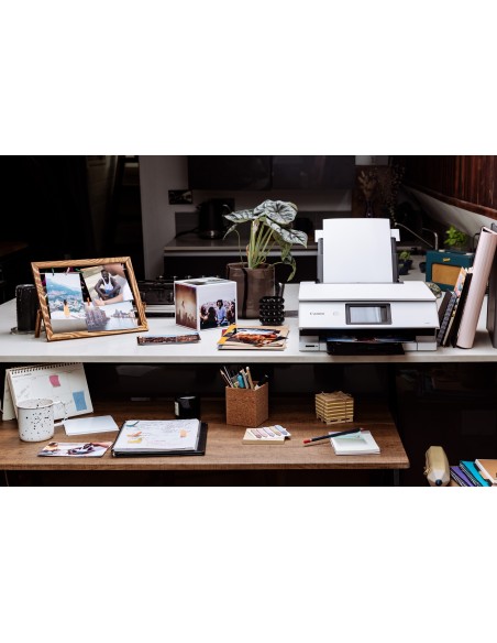 pixma-ts8751-white-9.jpg