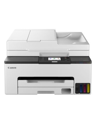 canon-multif-ink-a4-colore-maxify-gx2050-eb2-15ppm-adf-fronte-retro-usb-lan-wifi-megatank-4i-1.jpg