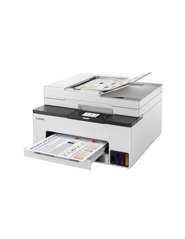 canon-multif-ink-a4-colore-maxify-gx2050-eb2-15ppm-adf-fronte-retro-usb-lan-wifi-megatank-4i-5.jpg
