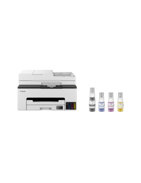 canon-multif-ink-a4-colore-maxify-gx2050-eb2-15ppm-adf-fronte-retro-usb-lan-wifi-megatank-4i-6.jpg