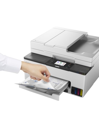 canon-multif-ink-a4-colore-maxify-gx2050-eb2-15ppm-adf-fronte-retro-usb-lan-wifi-megatank-4i-7.jpg