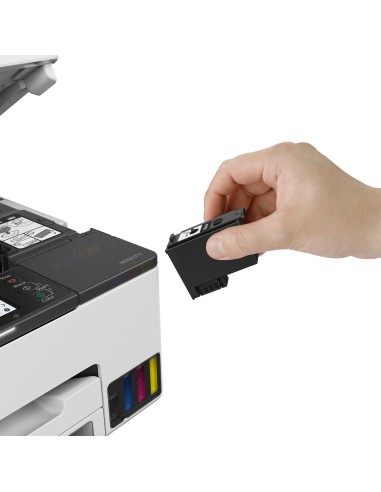 canon-multif-ink-a4-colore-maxify-gx2050-eb2-15ppm-adf-fronte-retro-usb-lan-wifi-megatank-4i-8.jpg