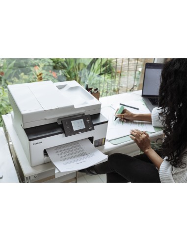 canon-multif-ink-a4-colore-maxify-gx2050-eb2-15ppm-adf-fronte-retro-usb-lan-wifi-megatank-4i-11.jpg