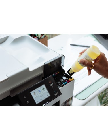 canon-multif-ink-a4-colore-maxify-gx2050-eb2-15ppm-adf-fronte-retro-usb-lan-wifi-megatank-4i-12.jpg