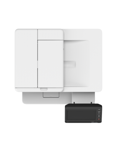 imageforce-1643-4.jpg