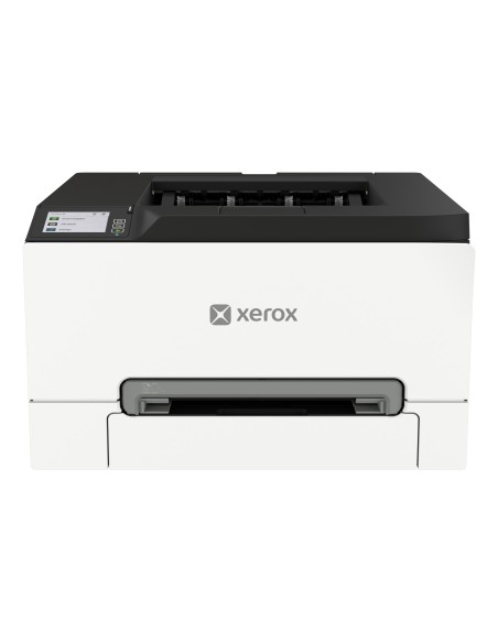 xerox-c300-a4-30ppm-color-printer-1.jpg