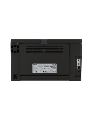 xerox-c300-a4-30ppm-color-printer-2.jpg