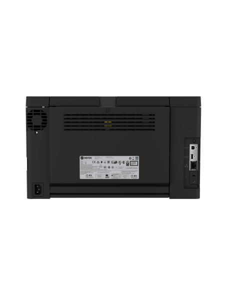 xerox-c300-a4-30ppm-color-printer-2.jpg