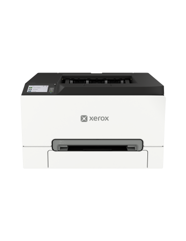 xerox-c300-a4-30ppm-color-printer-5.jpg