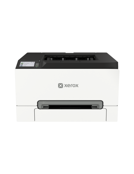 xerox-c300-a4-30ppm-color-printer-5.jpg