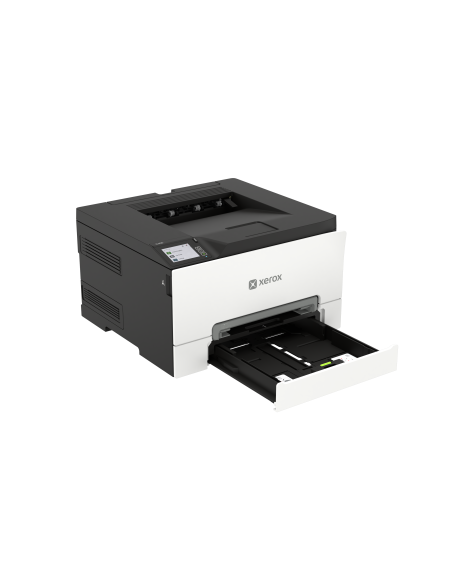 xerox-c300-a4-30ppm-color-printer-6.jpg
