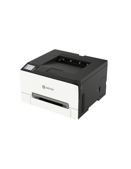 xerox-c300-a4-30ppm-color-printer-9.jpg