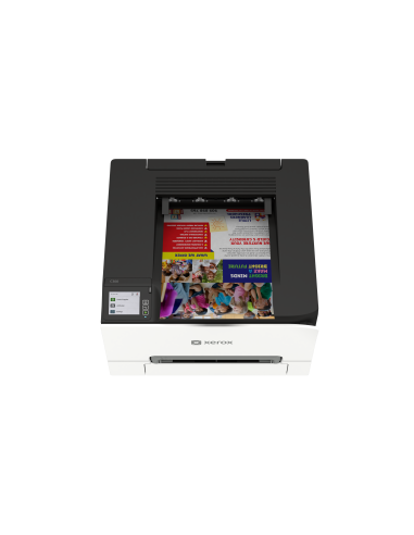 xerox-c300-a4-30ppm-color-printer-11.jpg