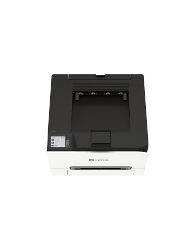 xerox-c300-a4-30ppm-color-printer-12.jpg
