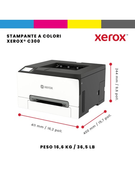 xerox-c300-a4-30ppm-color-printer-20.jpg