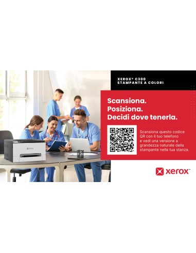 xerox-c300-a4-30ppm-color-printer-21.jpg