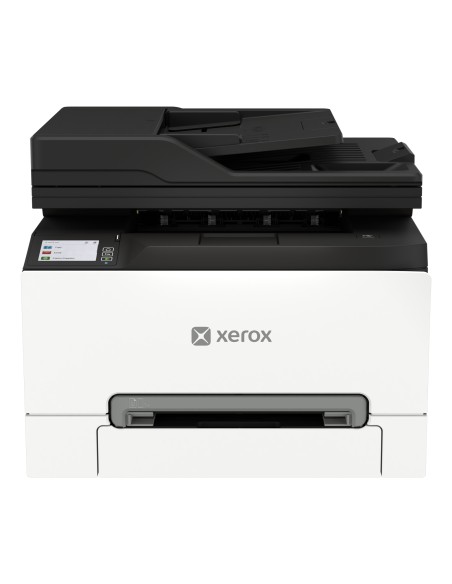 xerox-c303-a4-30ppm-color-mfp-1.jpg
