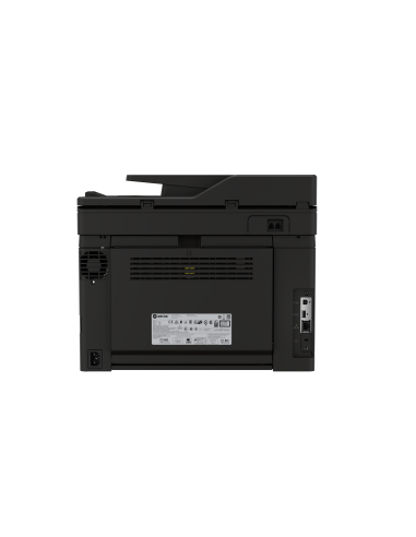 xerox-c303-a4-30ppm-color-mfp-2.jpg
