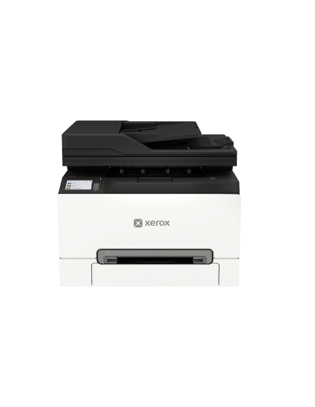 xerox-c303-a4-30ppm-color-mfp-5.jpg