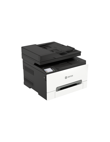 xerox-c303-a4-30ppm-color-mfp-7.jpg