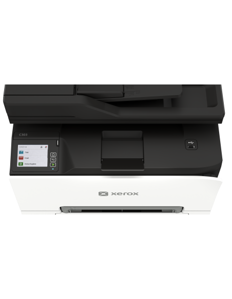 xerox-c303-a4-30ppm-color-mfp-8.jpg