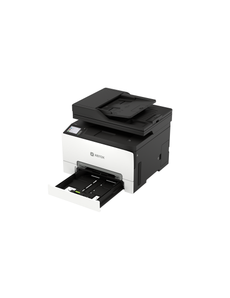 xerox-c303-a4-30ppm-color-mfp-9.jpg