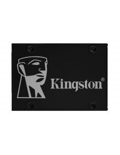 256g-ssd-kc600-sata3-25-skc600-256g-1.jpg