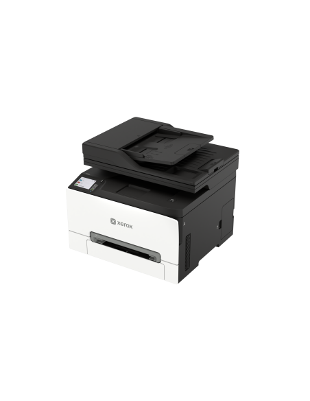 xerox-c303-a4-30ppm-color-mfp-10.jpg