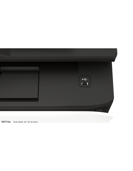 xerox-c303-a4-30ppm-color-mfp-14.jpg