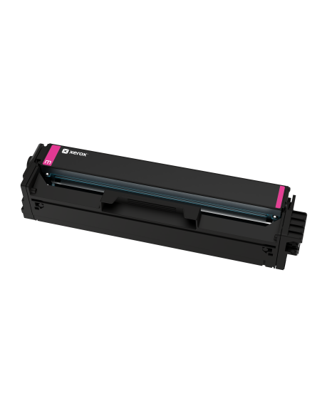 xerox-c303-a4-30ppm-color-mfp-17.jpg