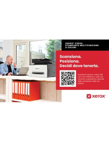 xerox-c303-a4-30ppm-color-mfp-22.jpg