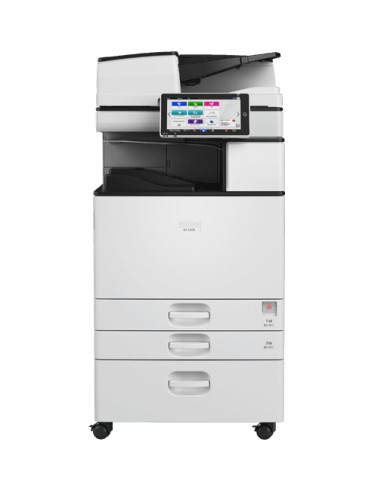im-3500-35ppm-ardf-100fg-2-cass-500-1.jpg