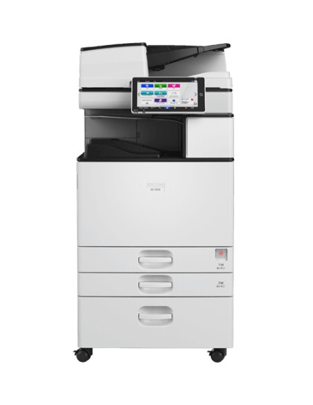 im-3500-35ppm-ardf-100fg-2-cass-500-1.jpg